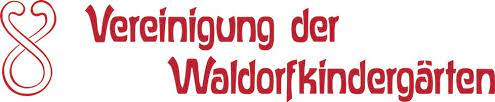 Vereinigung der Waldorfkindergärten